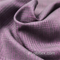 OBL21-1650 Fashion Stretch Fabric for Sports